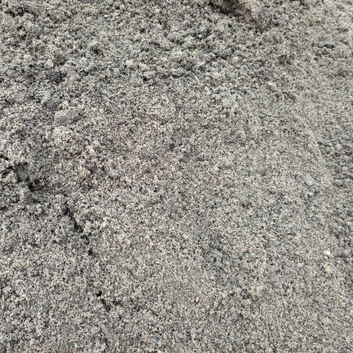 Грунт растительный